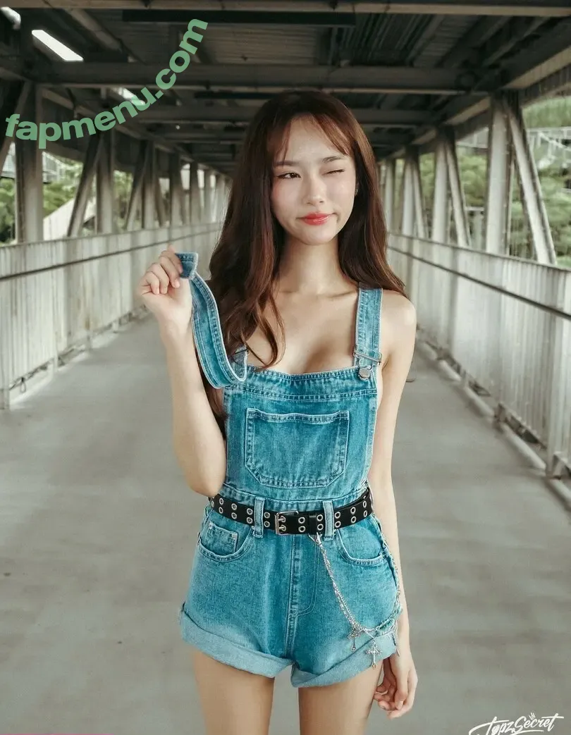 Yujeen.indyy nude photo #0044 (yujeencos)