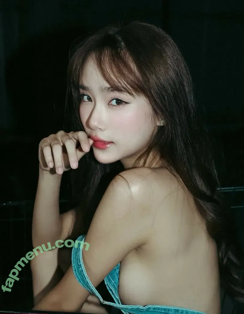 Yujeen.indyy nude photo #0047 (yujeencos)