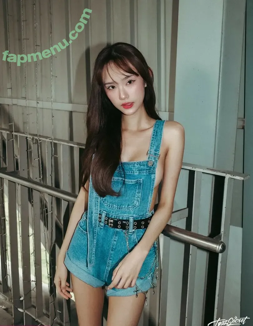Yujeen.indyy nude photo #0049 (yujeencos)