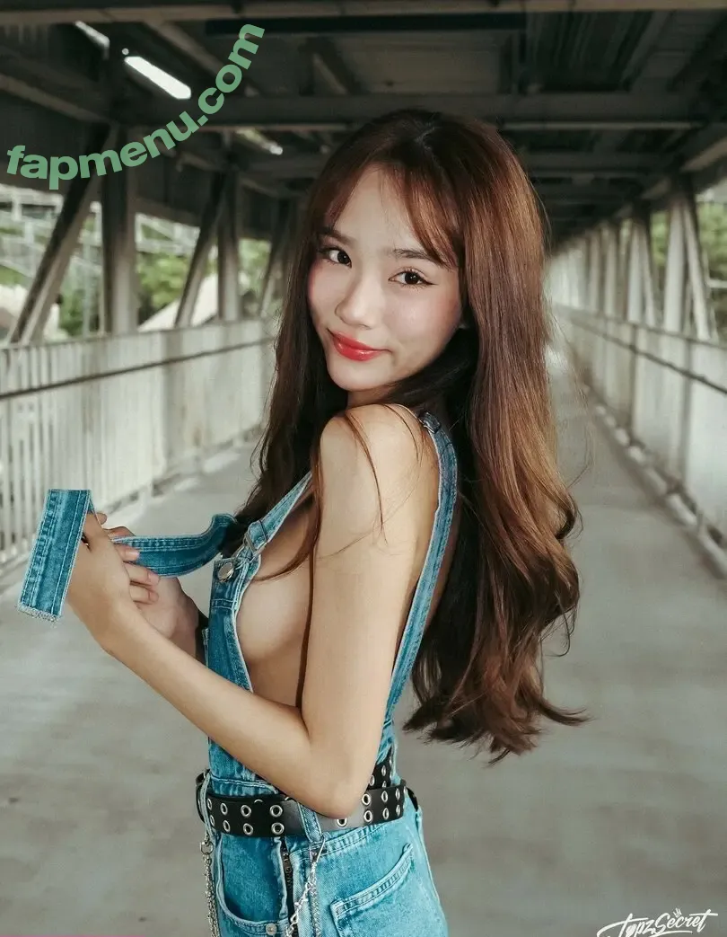 Yujeen.indyy nude photo #0050 (yujeencos)