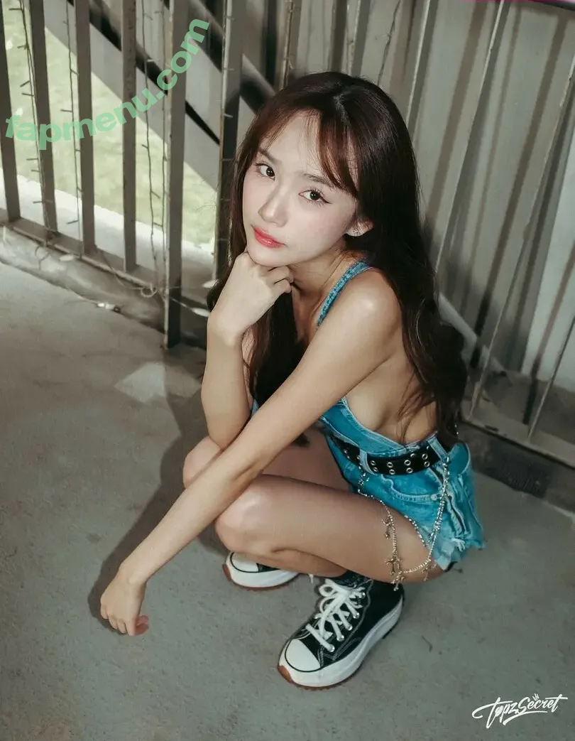 Yujeen.indyy nude photo #0052 (yujeencos)