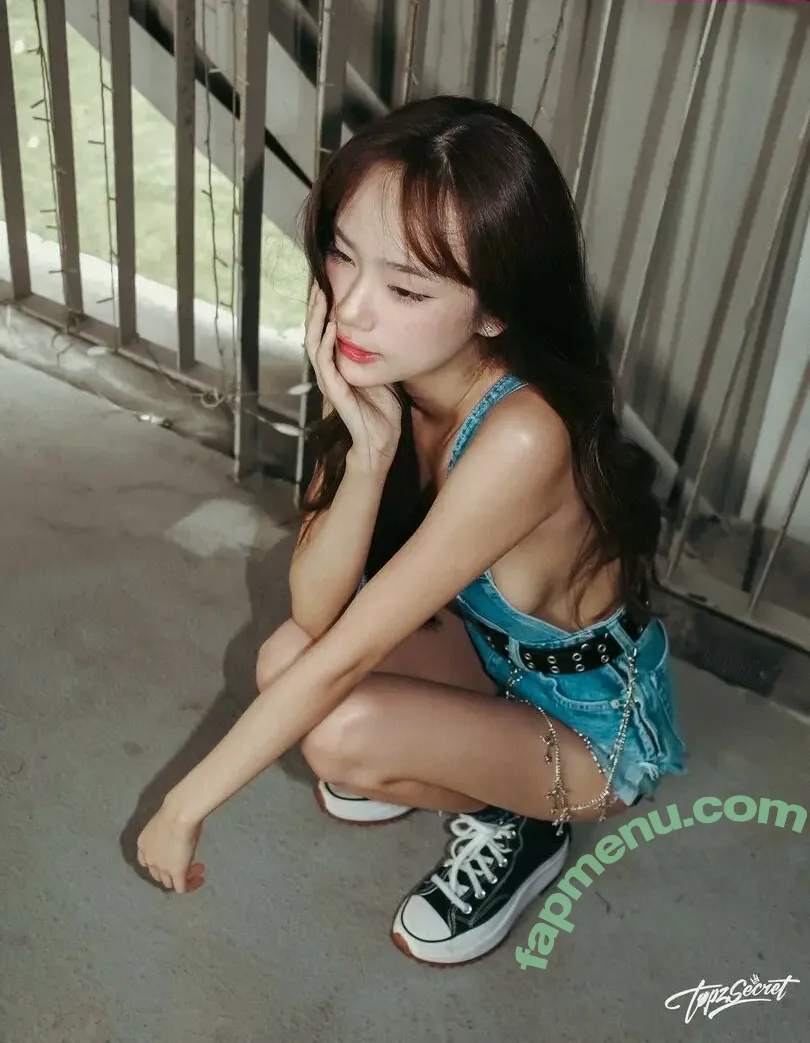 Yujeen.indyy nude photo #0054 (yujeencos)