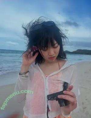 Yujin / babyyujin / yujin.ah nude photo #0273