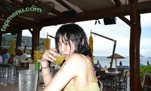 Yujin / babyyujin / yujin.ah nude photo #0280