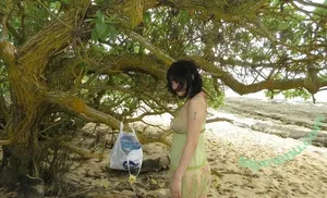 Yujin / babyyujin / yujin.ah nude photo #0281