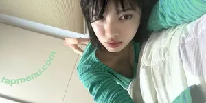 Yujin / babyyujin / yujin.ah nude photo #0291