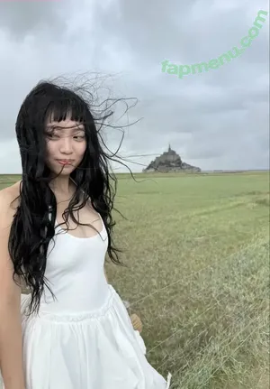 Yujin / babyyujin / yujin.ah nude photo #0315