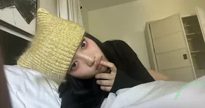 Yujin / babyyujin / yujin.ah nude photo #0331