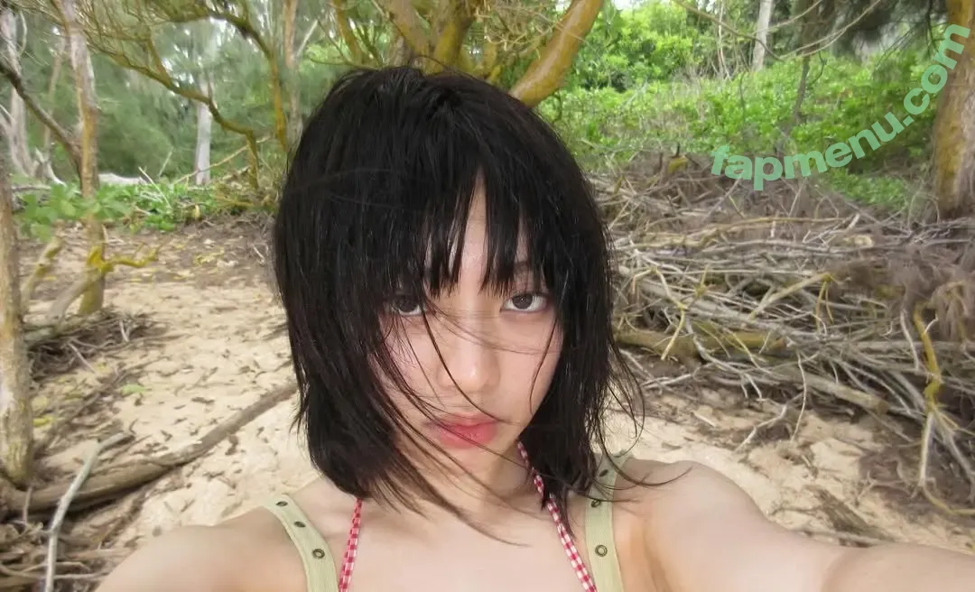Yujin nude photo #0282 (babyyujin / yujin.ah)