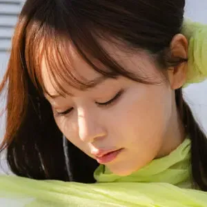 Yuka Iguchi / ooo31_iguchiyuka_31ooo / いぐちゆか nude photo #0007