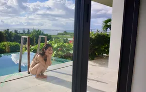 Yuka Iguchi / ooo31_iguchiyuka_31ooo / いぐちゆか nude photo #0069