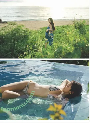 Yuka Iguchi / ooo31_iguchiyuka_31ooo / いぐちゆか nude photo #0090
