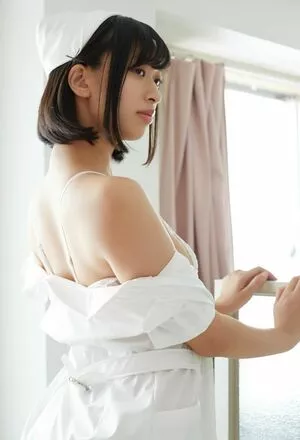 Yuka Kuramoti / yukakuramoti / 倉持由香 nude photo #0107