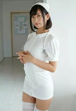 Yuka Kuramoti / yukakuramoti / 倉持由香 nude photo #0125