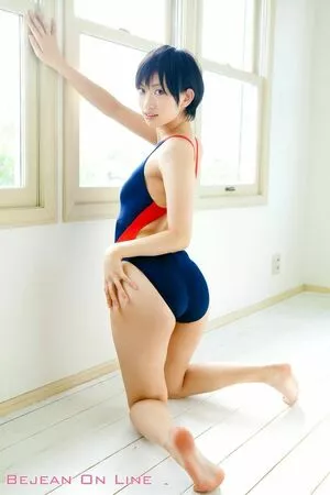 Yuka Kuramoti / yukakuramoti / 倉持由香 nude photo #0231