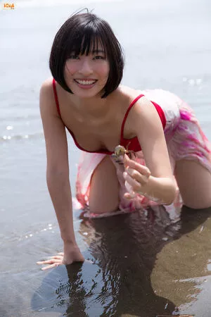 Yuka Kuramoti / yukakuramoti / 倉持由香 nude photo #0251