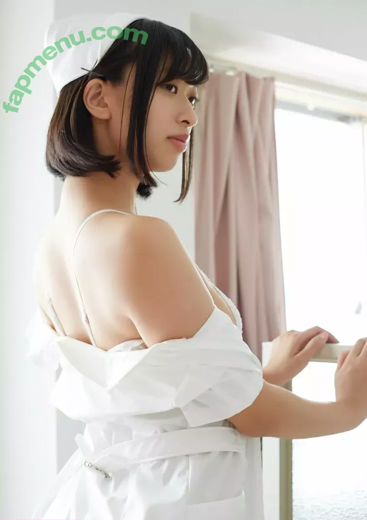 Yuka Kuramoti nude photo #0107 (yukakuramoti / 倉持由香)