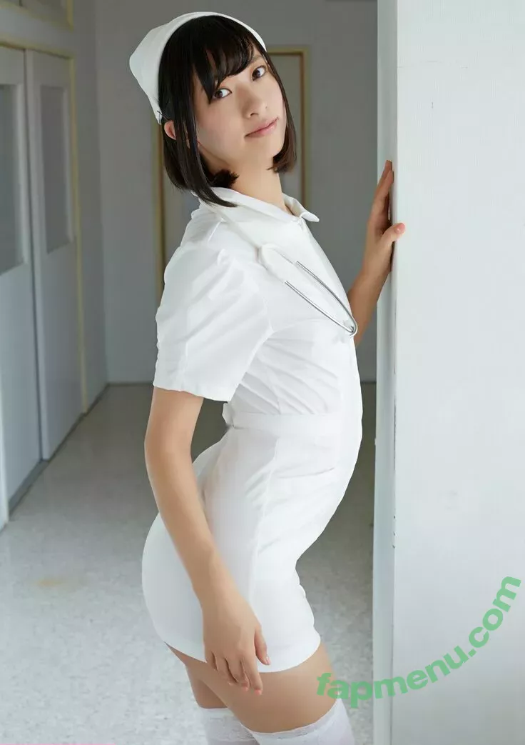 Yuka Kuramoti nude photo #0109 (yukakuramoti / 倉持由香)