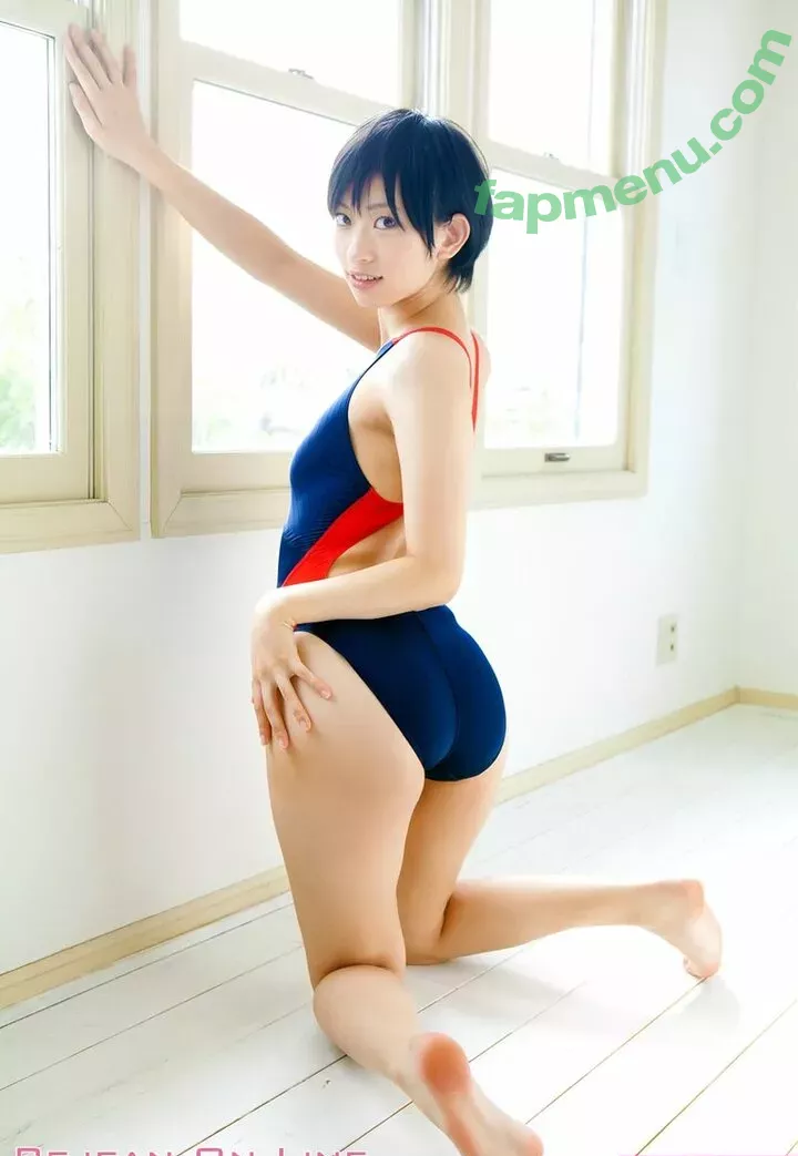 Yuka Kuramoti nude photo #0231 (yukakuramoti / 倉持由香)