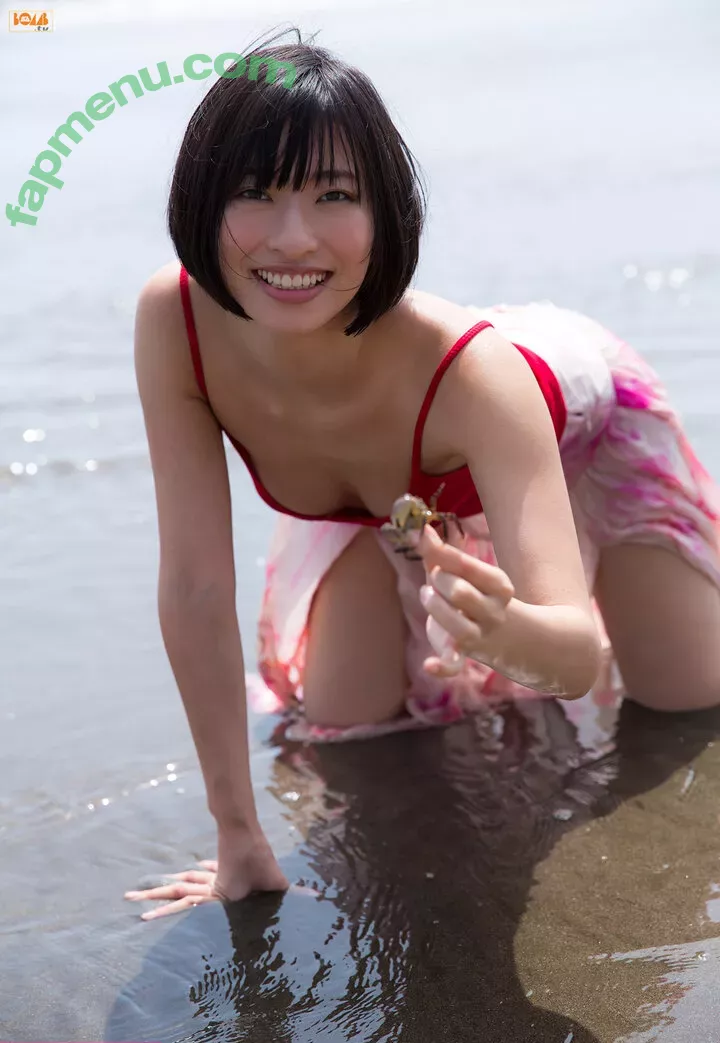 Yuka Kuramoti nude photo #0251 (yukakuramoti / 倉持由香)