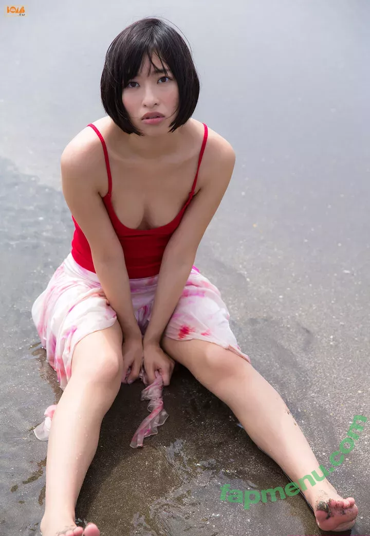 Yuka Kuramoti nude photo #0294 (yukakuramoti / 倉持由香)