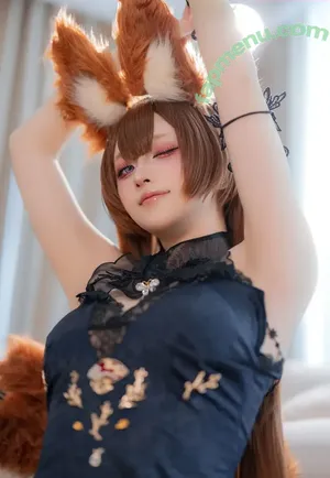 Yukako / Purinpuppy / yukako_yuyu nude photo #0185