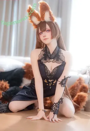 Yukako / Purinpuppy / yukako_yuyu nude photo #0186