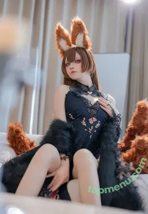 Yukako / Purinpuppy / yukako_yuyu nude photo #0187