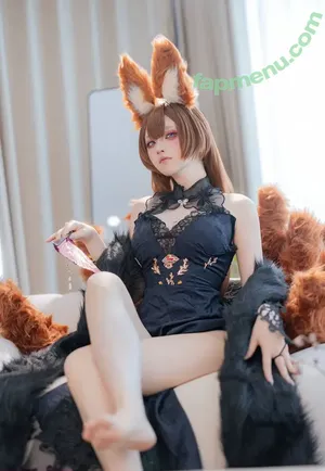 Yukako / Purinpuppy / yukako_yuyu nude photo #0189