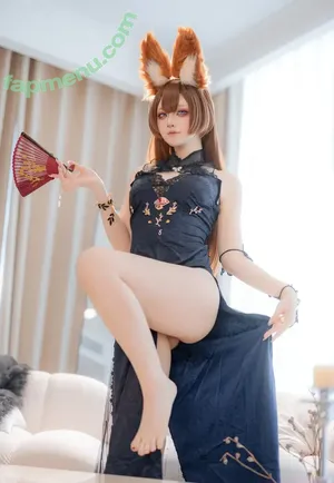 Yukako / Purinpuppy / yukako_yuyu nude photo #0190