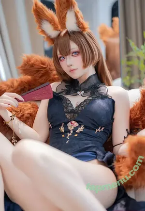 Yukako / Purinpuppy / yukako_yuyu nude photo #0191