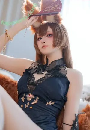 Yukako / Purinpuppy / yukako_yuyu nude photo #0193