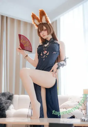 Yukako / Purinpuppy / yukako_yuyu nude photo #0195