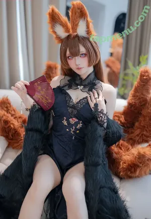 Yukako / Purinpuppy / yukako_yuyu nude photo #0201