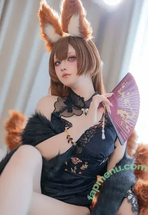 Yukako / Purinpuppy / yukako_yuyu nude photo #0209