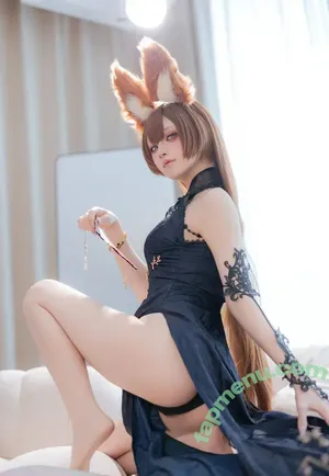 Yukako / Purinpuppy / yukako_yuyu nude photo #0212