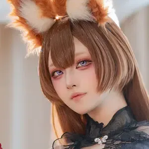 Yukako / Purinpuppy / yukako_yuyu nude photo #0221