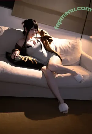 Yukako / Purinpuppy / yukako_yuyu nude photo #0226