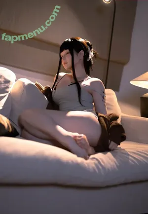 Yukako / Purinpuppy / yukako_yuyu nude photo #0231