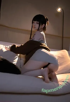 Yukako / Purinpuppy / yukako_yuyu nude photo #0256