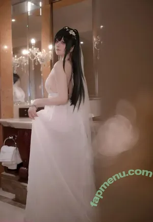 Yukako / Purinpuppy / yukako_yuyu nude photo #0276