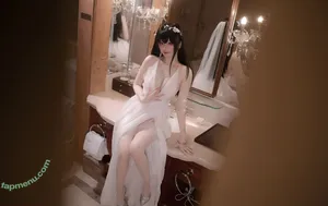 Yukako / Purinpuppy / yukako_yuyu nude photo #0277