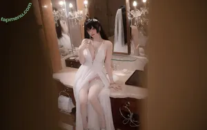 Yukako / Purinpuppy / yukako_yuyu nude photo #0293