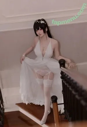 Yukako / Purinpuppy / yukako_yuyu nude photo #0302