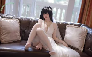 Yukako / Purinpuppy / yukako_yuyu nude photo #0309