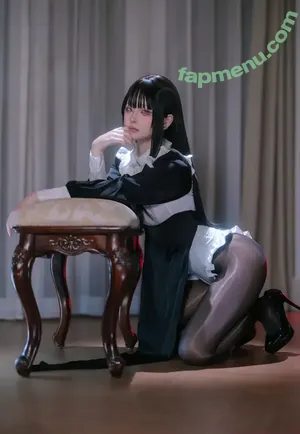 Yukako / Purinpuppy / yukako_yuyu nude photo #0336