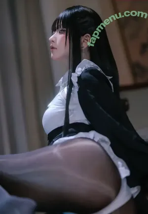 Yukako / Purinpuppy / yukako_yuyu nude photo #0353