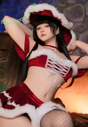 Yukako / Purinpuppy / yukako_yuyu nude photo #0387