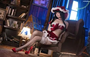 Yukako / Purinpuppy / yukako_yuyu nude photo #0402