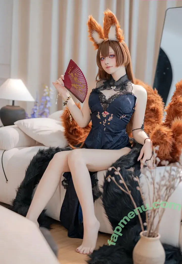 Yukako nude photo #0172 (Purinpuppy / yukako_yuyu)